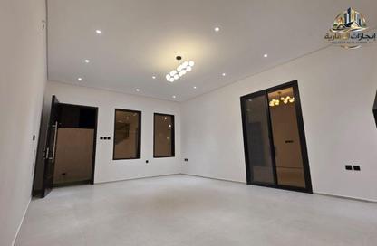 Villa - 4 Bedrooms - 6 Bathrooms for sale in Kabbali Hills - Al Helio 2 - Al Helio - Ajman