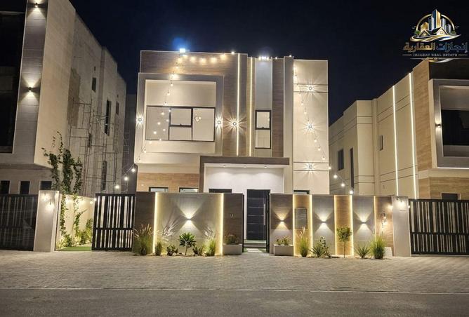 128358013 - Property Main Image