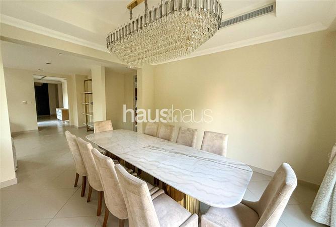 16248546 - صورة العقار 2