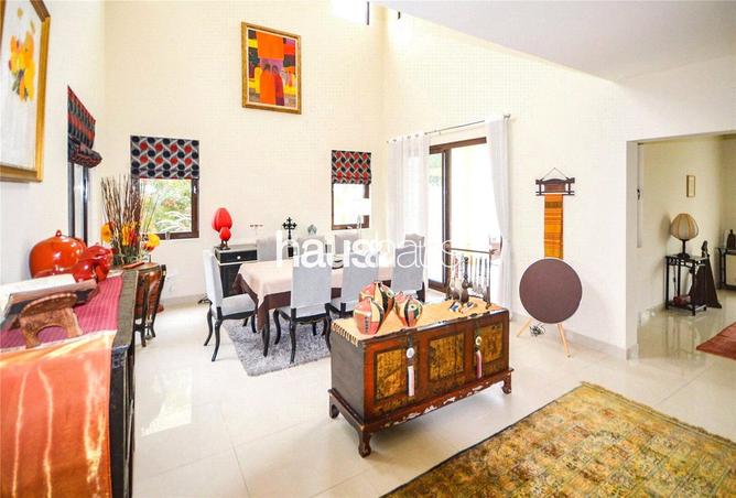 16248546 - Property Main Image