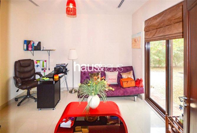 16248546 - Property Image 2