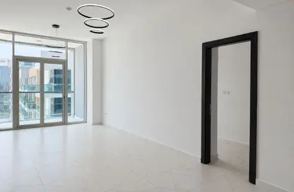 Apartment - 1 Bedroom - 2 Bathrooms for sale in Al Zarooni - Nadd Al Hammar - Dubai Apartment - 1 Bedroom - 2 Bathrooms for sale in Al Zarooni - Nadd Al Hammar - Dubai