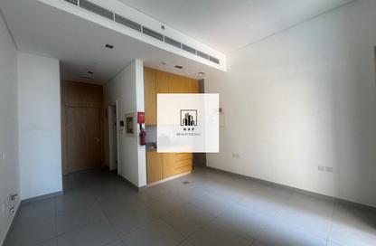 Apartment - Studio - 1 for rent in Souks Residential - Al Mamsha - Muwaileh - Sharjah