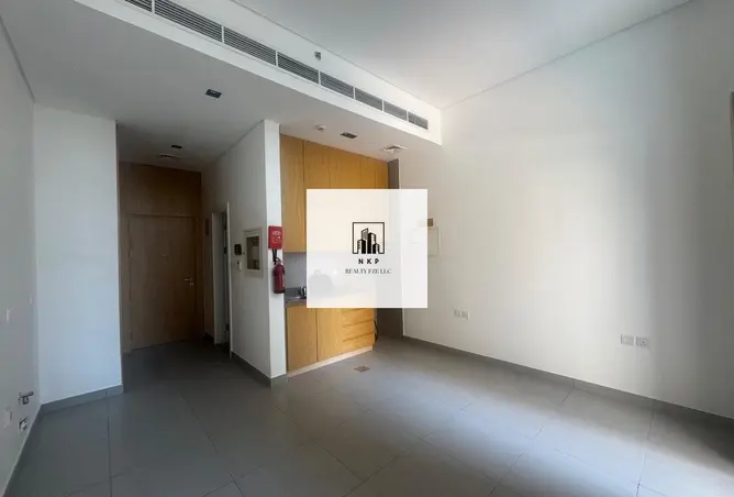 154644126 - Property Image 3