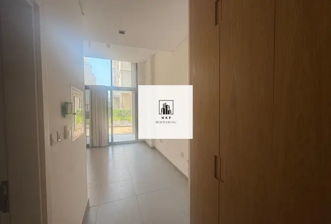 154644126 - Property Image 2