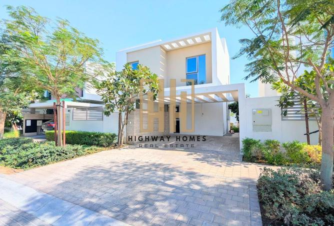 16153464 - Property Main Image