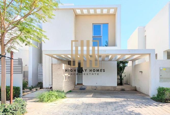 16153464 - Property Image 3