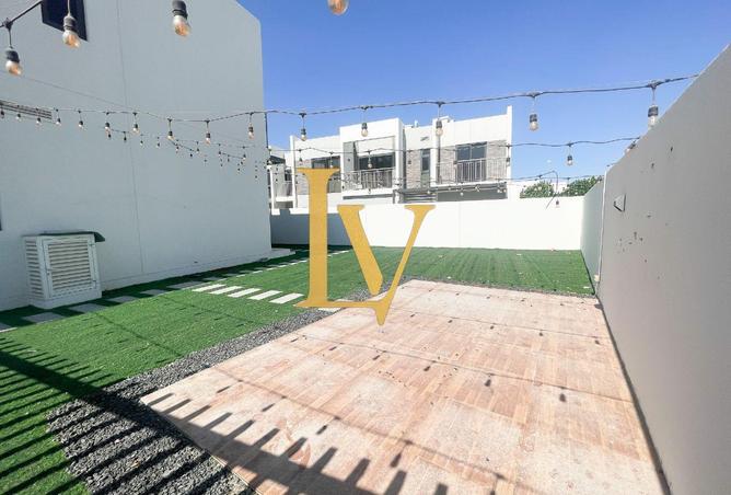 76560842 - Property Image 2