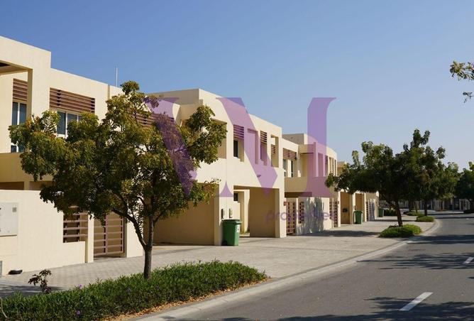 119033813 - Property Image 2