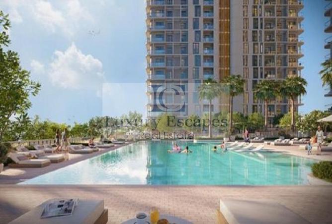 16094209 - Property Main Image