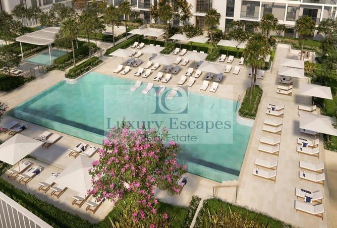 16094209 - Property Image 2