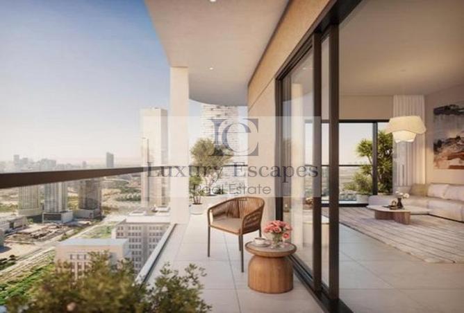 16094209 - Property Image 3