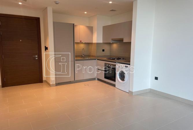 80681759 - Property Image 3