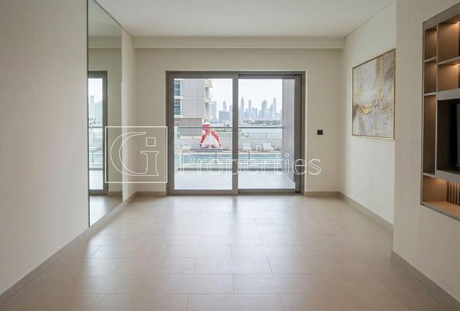 80681759 - Property Image 2