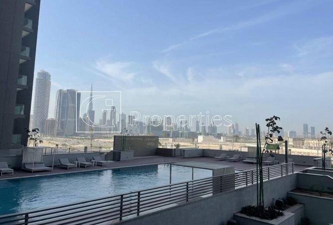 80681759 - Property Main Image