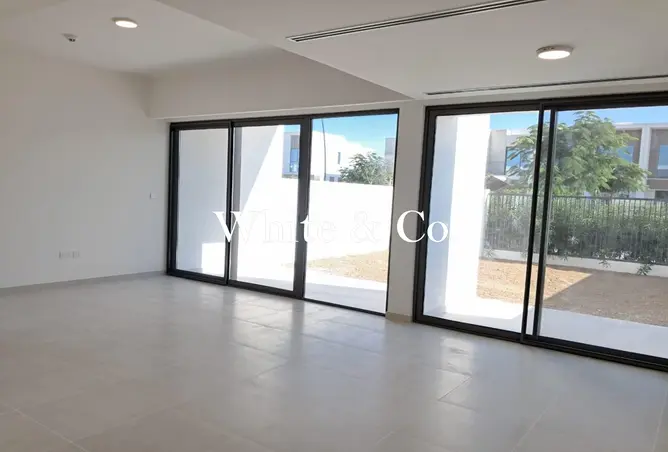 145506014 - Property Image 3