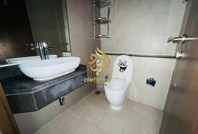 69895508 - صورة العقار 2