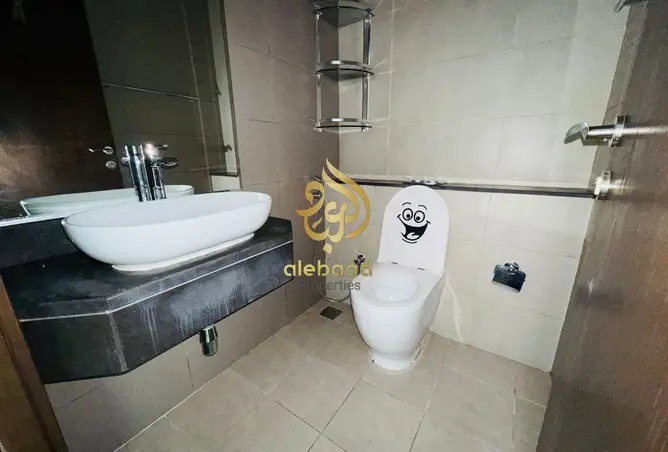 69895508 - Property Image 2