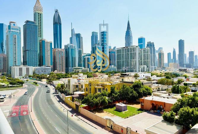 69895508 - الصورة الرئيسية للعقار