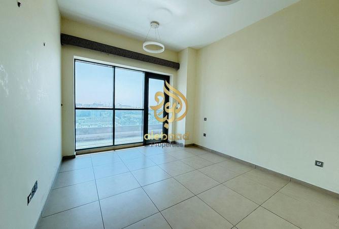 69895508 - صورة العقار 3