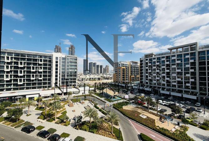 16306765 - Property Image 2