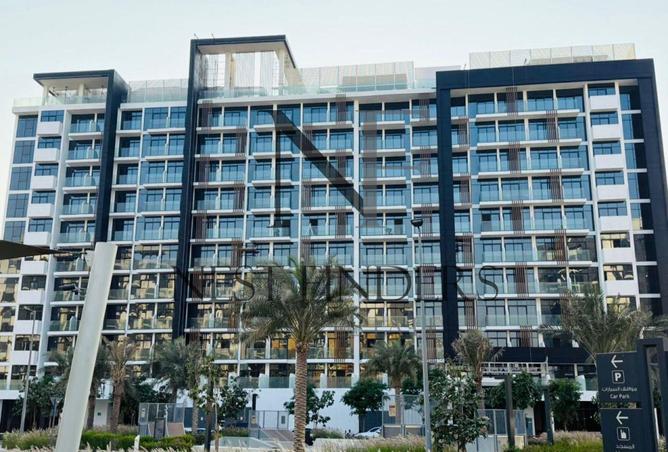 16306765 - Property Main Image