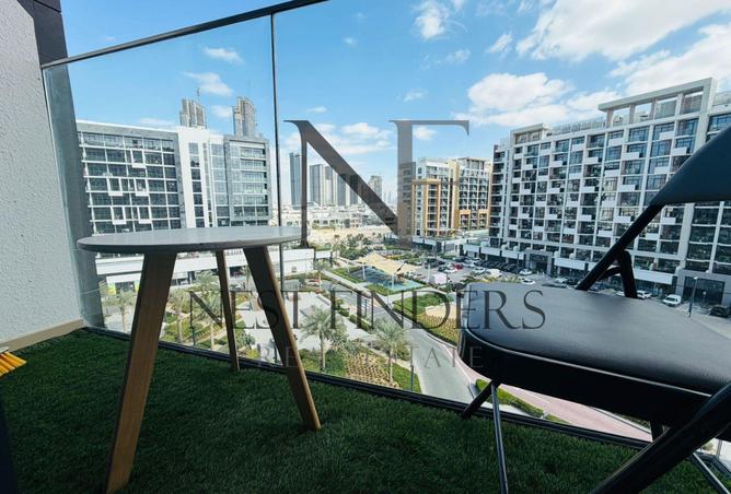 16306765 - Property Image 3