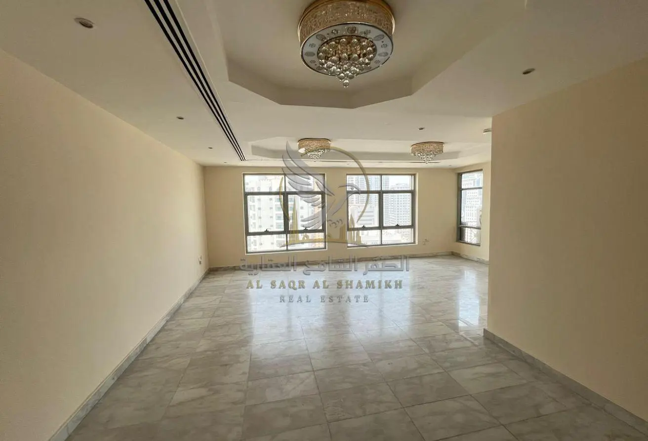 159630784 - Property Main Image