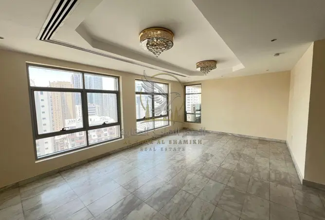 159630784 - Property Image 2