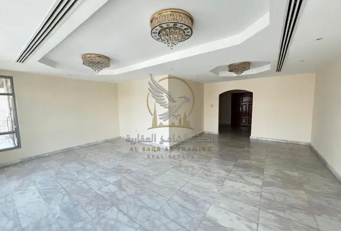 159630784 - Property Image 3