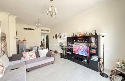 Apartment - 2 - 3 for sale in Rokane G22 - District 11 - Jumeirah Village Circle - Dubai