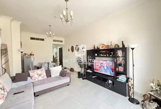 166048486 - Property Image 2