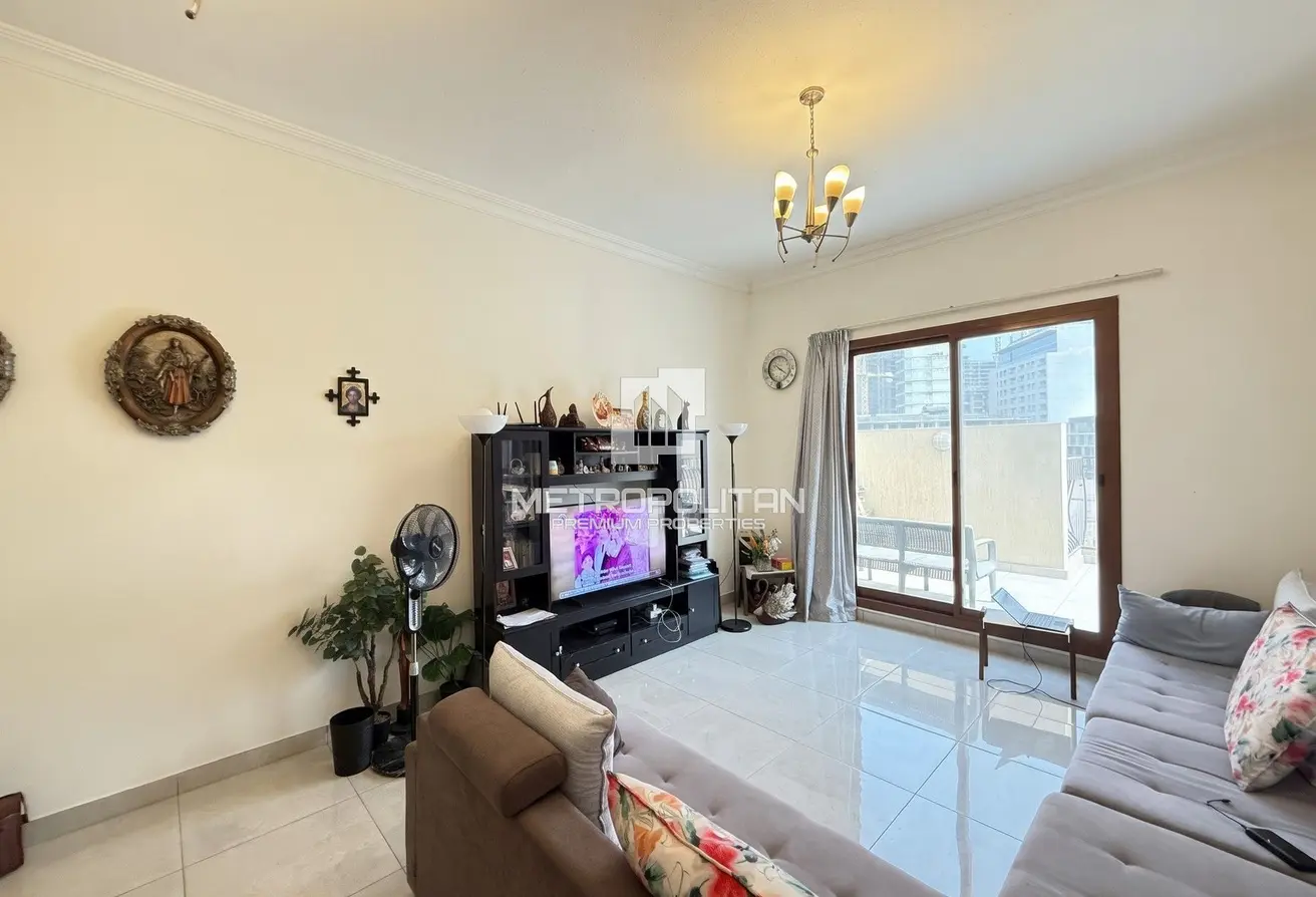 166048486 - Property Main Image