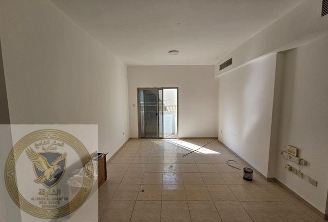 96966594 - Property Main Image