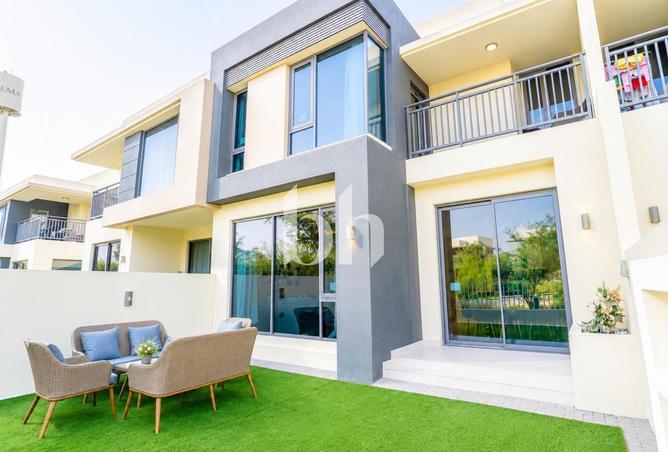 91822910 - Property Main Image