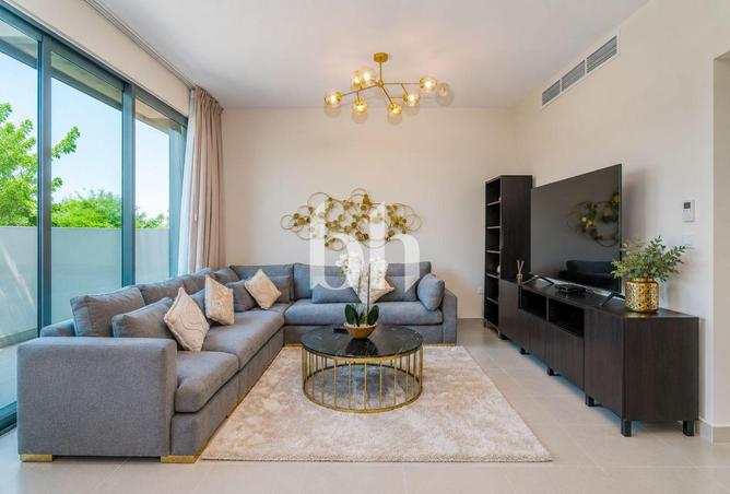 91822910 - Property Image 3