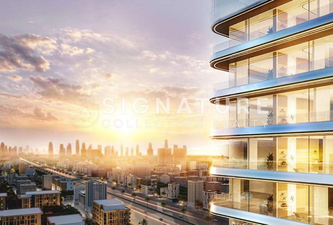 16324716 - Property Main Image