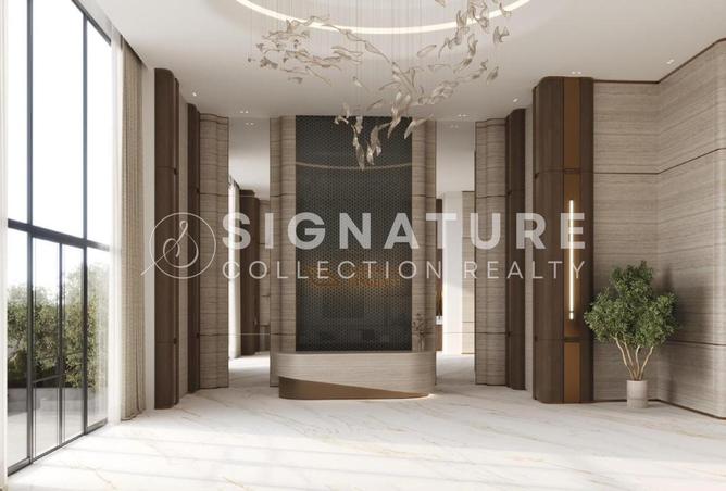 16324716 - Property Image 2