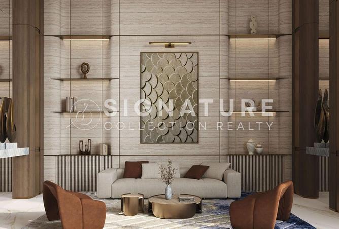 16324716 - Property Image 3