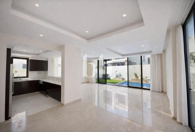 82810613 - صورة العقار 3