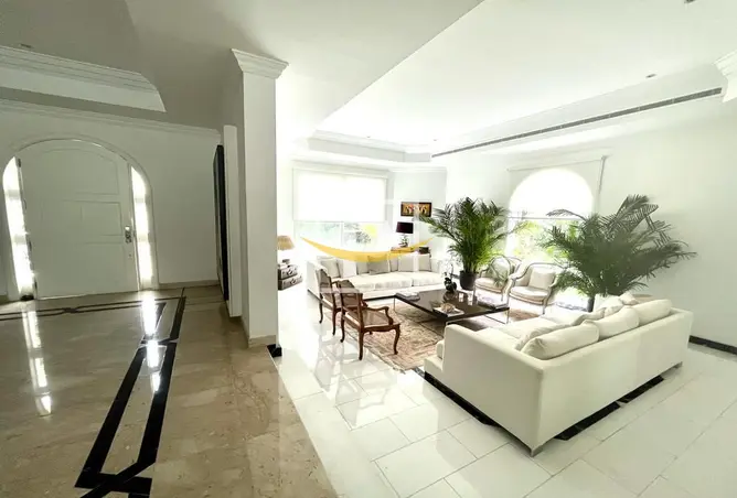 148627415 - Property Image 2