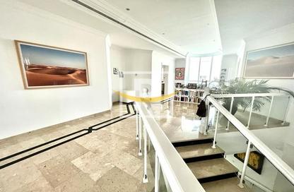 Villa - 5 - 6 for rent in Umm Suqeim 1 Villas - Umm Suqeim 1 - Umm Suqeim - Dubai Villa - 5 - 6 for rent in Umm Suqeim 1 Villas - Umm Suqeim 1 - Umm Suqeim - Dubai
