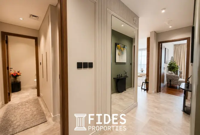 142354785 - Property Image 3