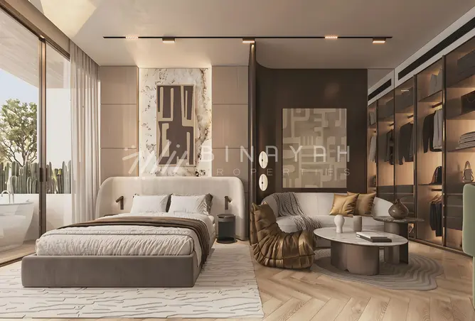 146456403 - Property Image 2