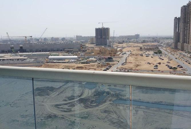 56125561 - صورة العقار 2