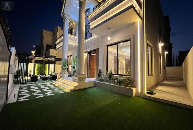 76969313 - Property Image 3