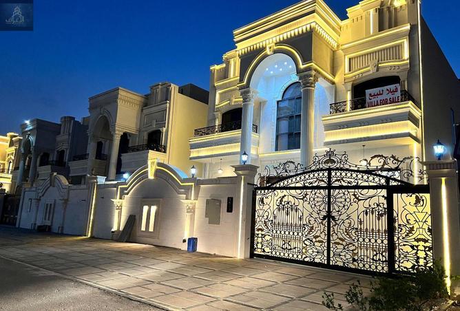 76969313 - Property Image 2