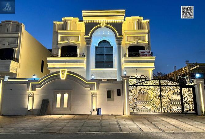 76969313 - Property Main Image