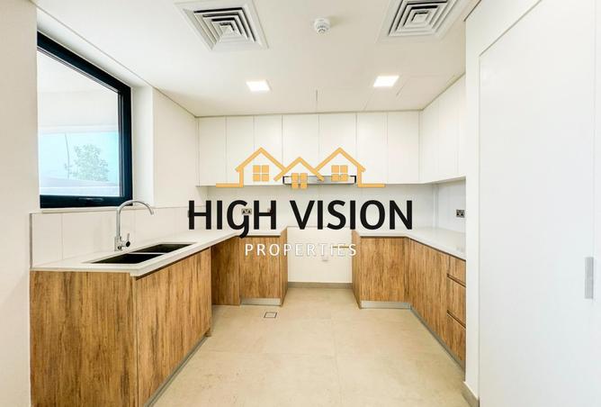 71462488 - Property Image 3