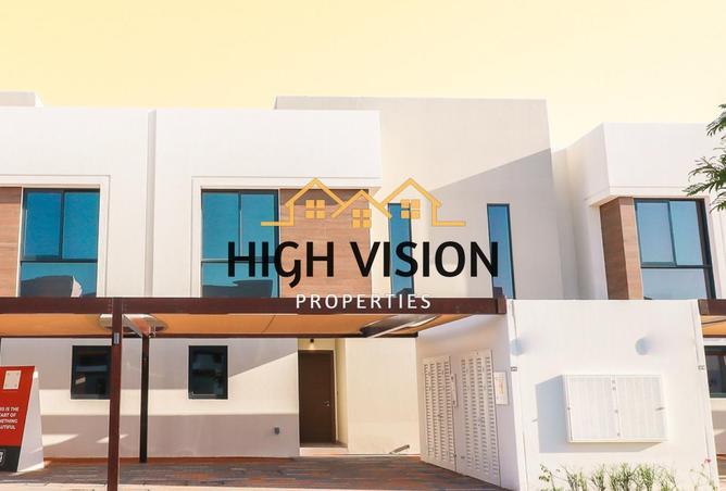 71462488 - Property Main Image